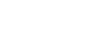 福州冠洲電子有限公司